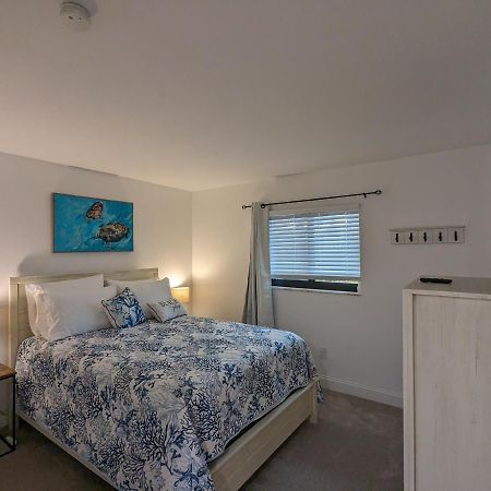 New Condo! Just 15 Min To Ft Myers And Sanibel Beach! Great Location!! Fort Myers Eksteriør billede