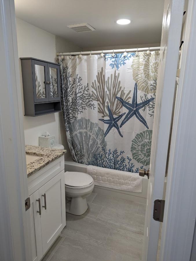 New Condo! Just 15 Min To Ft Myers And Sanibel Beach! Great Location!! Fort Myers Eksteriør billede