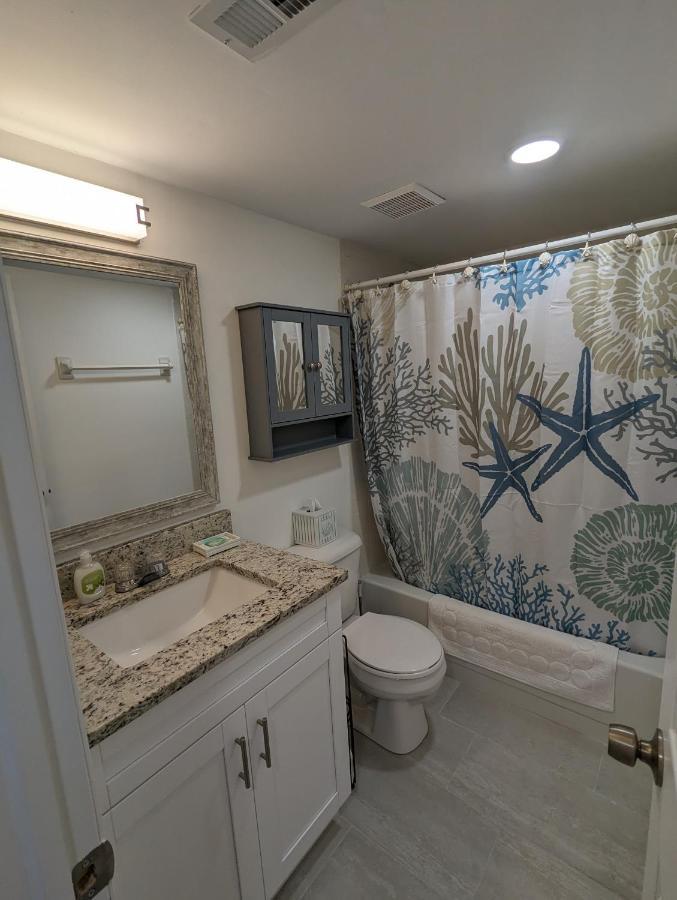 New Condo! Just 15 Min To Ft Myers And Sanibel Beach! Great Location!! Fort Myers Eksteriør billede